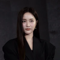 Freen Sarocha Chankimha-cô