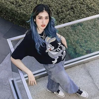 Min