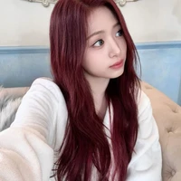 JungAhyeon