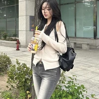 KimJunna