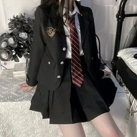 Nhân Vật Phụ - Học Sinh Nữ