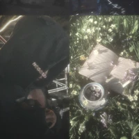 𝙏á𝙤 𝙔𝙚𝙪𝙪