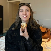 Trần Mỹ Linh [Nàng]