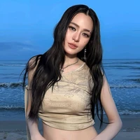 Quảng Ling Linh [Cô]