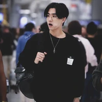 Perth Tanapon