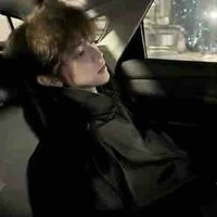 Trịch Đăng Khoa_Bn na9