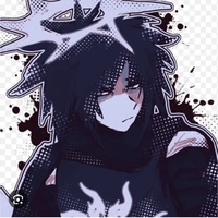 [twoTime]đâm bn thân