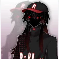 [Guest 666] Yêu noob