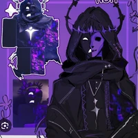 [noli] củ cà tím