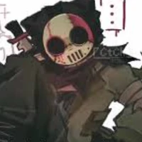 [slasher] kế thừa hitbox