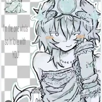 chị tài xế mang tên twotime au💀