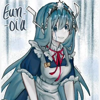 [eunoia] chủ băng đảng mafia