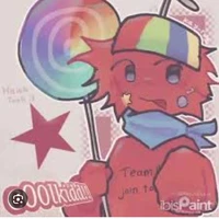 [coolkidd] đứa trẻ ngầu