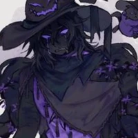 [Azure] bị bn thân đâm