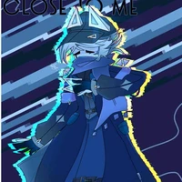 [Elliot]bị bay màu quán