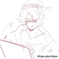 [007n7] đốt quán