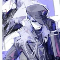 [Guest]cho killer ăn đập