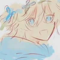 [Noob] yêu đồ ăn vặt