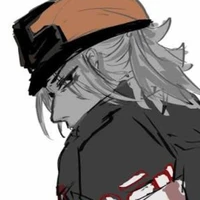 [builderman] con nghiện xây máy