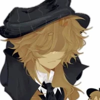 [mafioso]chủ nợ chance