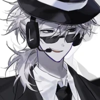 [Chance]mê cờ bạc