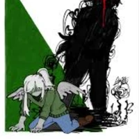 [2x2] có bố lm j97