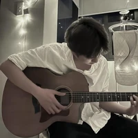 Trần Đăng Dương