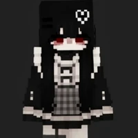 ⊹ ࣪ ˖$♄☋n♡