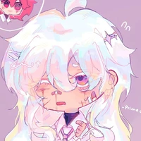 Hiha Hologram