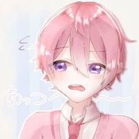 Hihi