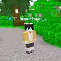 SuperNgao