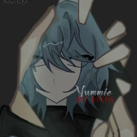 Yummie Viego (Suy Vong)