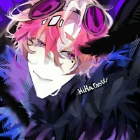 Hiha Crow