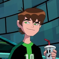 Thằng TG đói content