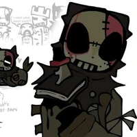 Slasher(kikimama)