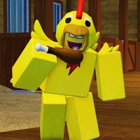 Hốc trưởng shedletsky