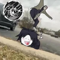 two time(nghiện Spawn)