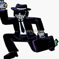 chance(ck sốp 🙄)