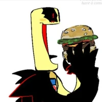 ng bj nhiễm phong xa -))