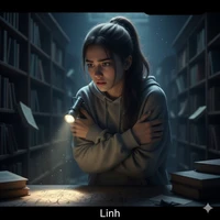 linh