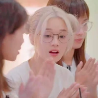 Nguyễn Hoàng Yến_chibi