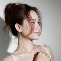 Phan Lê Ái Phương