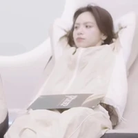 Nguyễn Thị Ngọc Phước