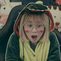 toi bị khờ xin bạn đừng cả nghĩ