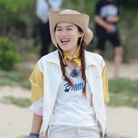 Nguyễn Ngọc Thanh Tâm