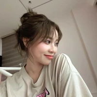 Lê Thy Ngọc_ misthy