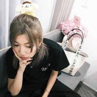 Đồng Ánh Quỳnh