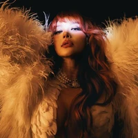 Lê Ngọc Minh Hằng