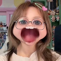 toi bị khờ xin bạn đừng cả nghĩ