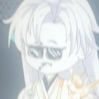 tề vân